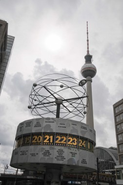 Berlin (11)