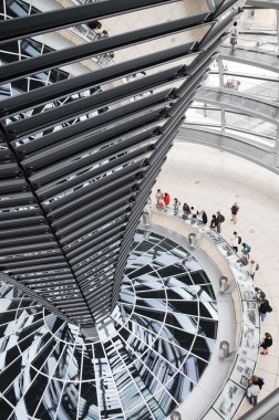 Reichstag Berlin (22)