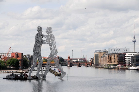 Molecule Man Berlin (39)