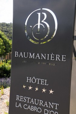 Oustau de Baumanière (75)