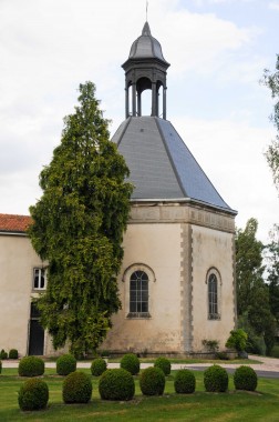 Château Adoménil (10)