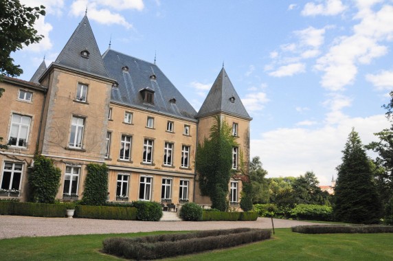 Château Adoménil (8)
