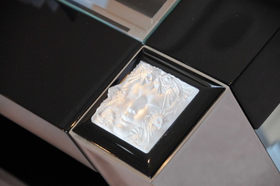 Lalique