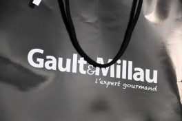 Gault et Millau (16)