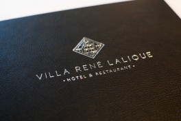 Villa René Lalique (43)