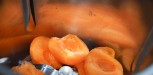 recette soufflé abricot (1)