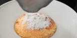 recette soufflé abricot (15)