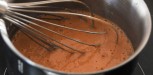 recette soufflé abricot (3)