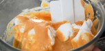 recette soufflé abricot (9)