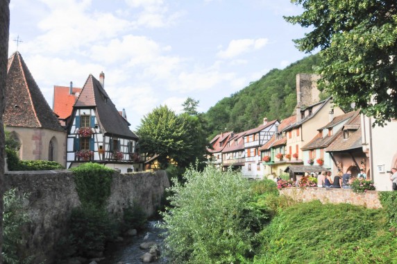 Kaysersberg