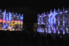 Place Stanislas