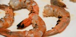 gambas asiatique (18)