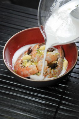 gambas asiatique (29)