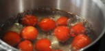 tomates