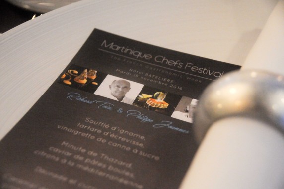 Martinique Chefs Festival (10)