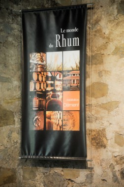 Rhum Clément (1)