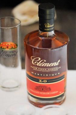 Rhum Clément (48)