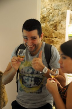 Rhum Clément (8)