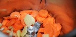 recette velouté coco carotte (1)