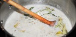 recette velouté coco carotte (5)