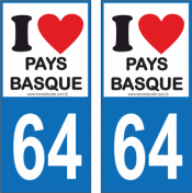 64-i-love-pays-basque.jpg