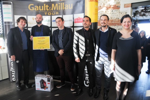 Gault&Millau Tour (12)