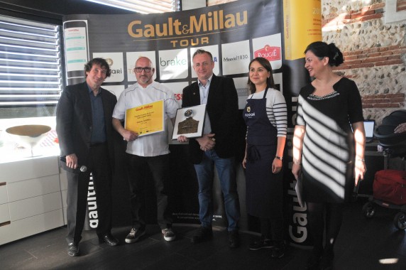 Gault&Millau Tour (13)