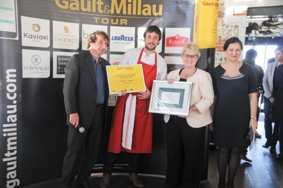 Gault&Millau Tour (19)