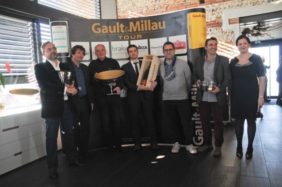 Gault&Millau Tour (26)