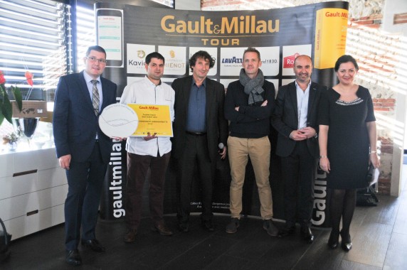 Gault&Millau Tour (29)