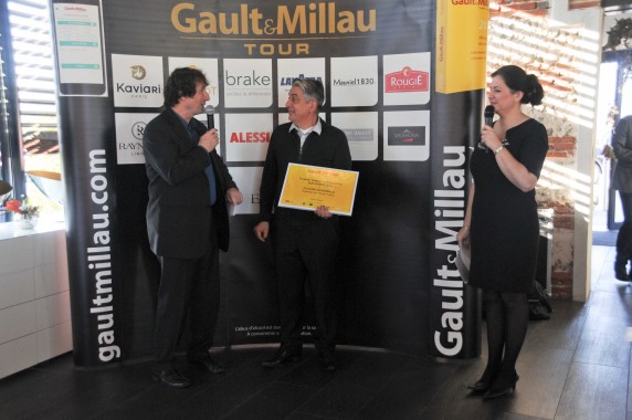 Gault&Millau Tour (30)