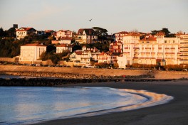 Saint Jean de Luz (13)