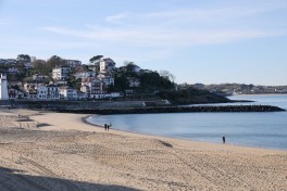 Saint Jean de Luz (6)