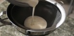 recette dessert marron (3)