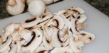 recette oeuf mollet champignons (1)