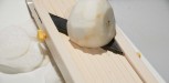recette oeuf mollet champignons (8)