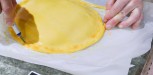 recette galette des rois (8)