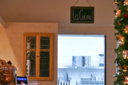 restaurant Lume (16)