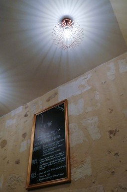 restaurant Lume (19)