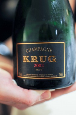 Cordeillan Krug (25)