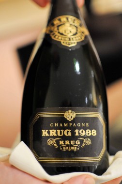 Cordeillan Krug (33)