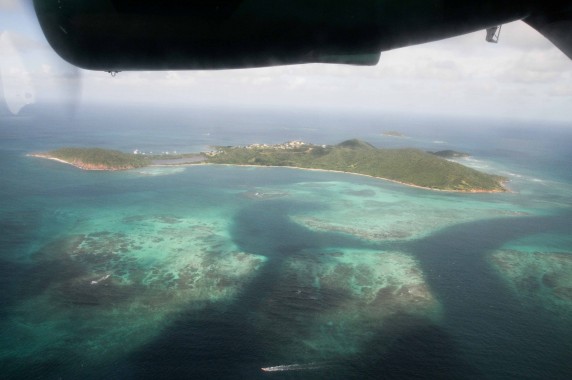 Iles Grenadines (22)