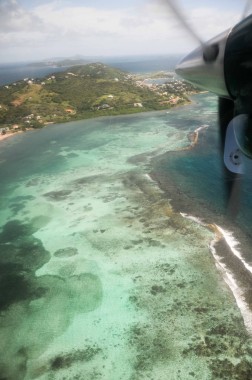 Iles Grenadines (23)