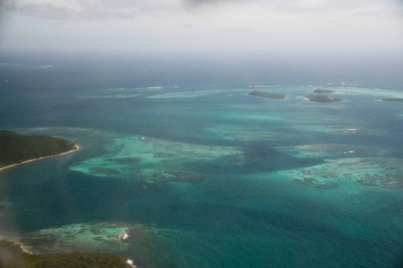 Iles Grenadines (24)