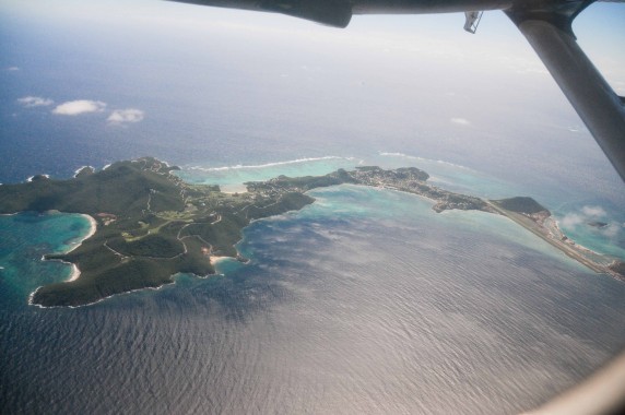 Iles Grenadines (25)