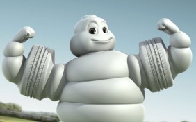 michelin-