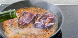 recette joue de boeuf (7)