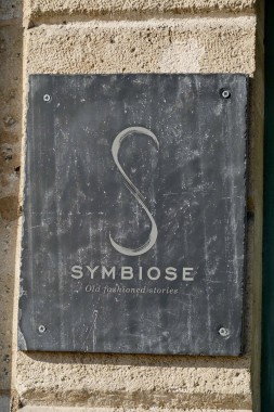 restaurant Symbiose Bordeaux (1)