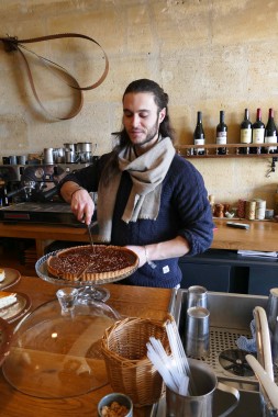 restaurant Symbiose Bordeaux (14)