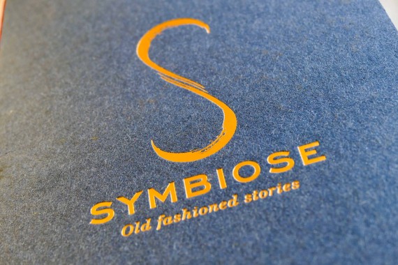 restaurant Symbiose Bordeaux (6)